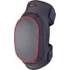 Genouillère Safetek Kevlar Soft