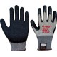 Gant anti coupure Taeki5,Latex-besch.Taille L (Par 10)