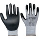 Gant anti coupure Nitras Cut 3,Taille XL (Par 10)