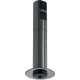 Porte-lame de scie D1835B D 32 x 8 mm Tschorn