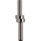 Pinule mécanique T 3 TSCHORN 1 PCS