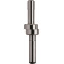 Pinule mécanique T 3 TSCHORN 1 PCS