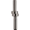 Pinule mécanique T 3 TSCHORN 1 PCS
