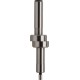 Pinule mécanique T 5 TSCHORN 1 PCS