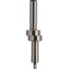 Pinule mécanique T 5 TSCHORN 1 PCS