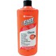 Nettoyant pour les mains avec ponce rapide Orange® 440 ml (Par 6)