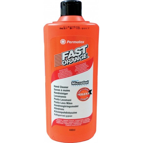 Essai