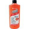 Essai
