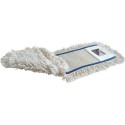 Serpillère Professionnelle en Coton, Classic, 50 cm (Pack de 50) (Par 10)
