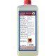 Denoban ES 9-012 Indust. Nettoyant industriel a court terme de 1000 ml