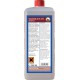 Vasodon AR 8-510, super nettoyant verre acrylique 1000ml