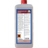 Vasodon AR 8-510, super nettoyant verre acrylique 1000ml