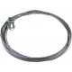 Cable passend zur Handwinde