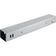 Boite appat 40 cm