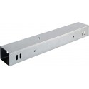 Boite appat 40 cm
