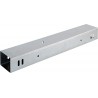 Boite appat 40 cm