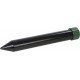 Vibrateur sol anti taupe