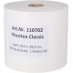 Tissu Viscotex Classic blanc, 29x38cm 700 feuilles (Par 2)