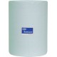 Essui tout 32 x 38 cm 500 feuilles