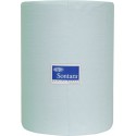 Essui tout 32 x 38 cm 500 feuilles
