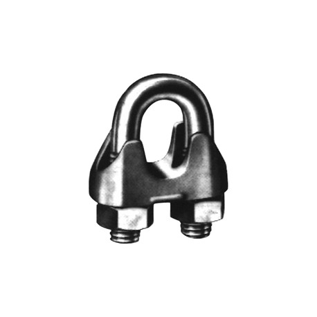 Essai