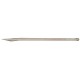 Manche beche ETS .950/41 mm