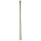 Manche beche EKS 1000/41 mm