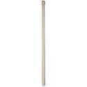 Manche beche EKS 1000/41 mm
