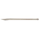 Manche beche EKS 1050/41 mm