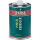 EU nettoyage a brosse 1L E-COLL (Par 12)