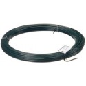 Fil vert 3,8 mm - 110 m