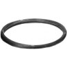 Fer recuit de fil 2,0 mm a 5,0 kg (Par 25)