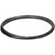 Fer recuit de fil 2,5 mm ca 25,0 kg (Par 25)