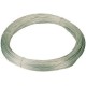 Fil de fer, galvanisé 2,0 mm ca 25,0 kg (Par 25)