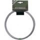 Bobine fil galvanisé 1,2 mm 25-m-Ringe