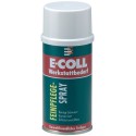 Spray de soin 150ml E-COLL (Par 12)