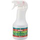 Huile de coupe universelle 500ml E-COLL (Par 12)