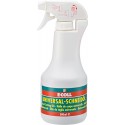 Huile de coupe universelle 500ml E-COLL (Par 12)