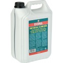 Huile de coupe universel 5L E-COLL (Par 4)