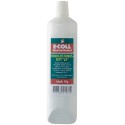 Graisse haute performance 50g E-COLL (Par 20)