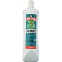 Graisse a poles batterie 100g E-COLL (Par 10)