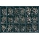 Coffret E-NORM 31 DIN 965 A2