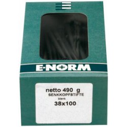 Essai