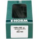 Clou 1,8x 35 a 350gr E-NORMpro (Par 20)