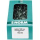 Pointes bleu 1,4x 13 a 150gr E-NORMpro (Par 40)