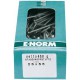 Pointe TPO 1,2x 20 a 200gr E-NORMpro (Par 40)