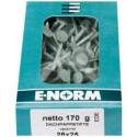 Pointes 2,0x 20 a 140gr E-NORMpro (Par 40)