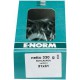 Gache pour verrou 2,0x 20 a 290gr E-NORMpro (Par 40)