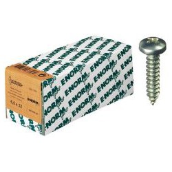 Essai