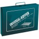 Boite assortiment 330x230x 50mm